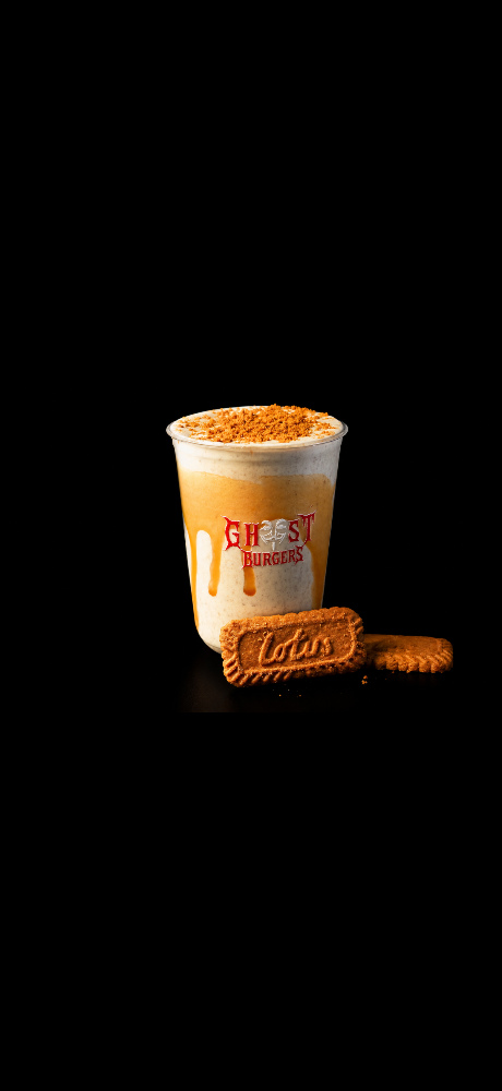 Biscoff