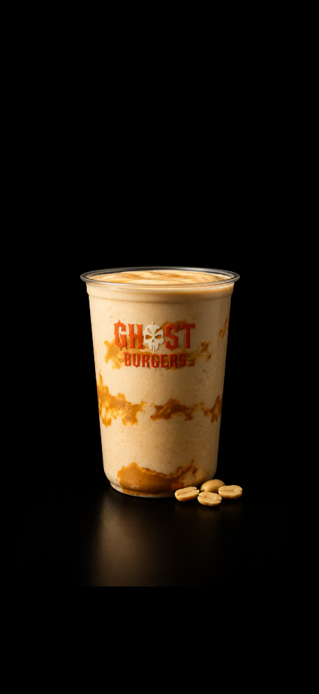 Peanut Obsession